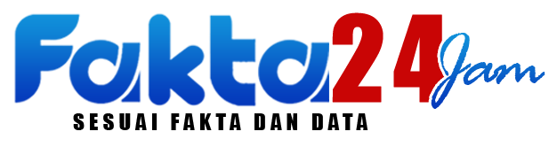 Fakta24Jam.com