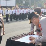 IMG-20260120-WA0155(1)