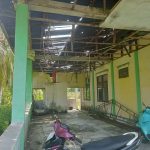 IMG-20260605-WA0026