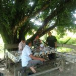 IMG-20260727-WA0022