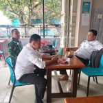 IMG-20260727-WA0033