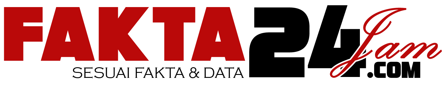 Fakta24Jam.com